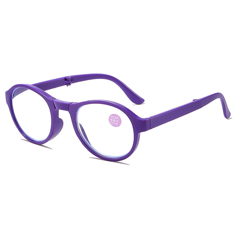 Product view 13