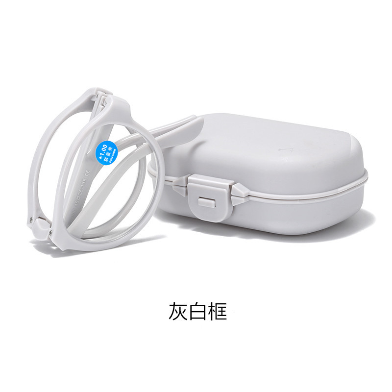 Product view 9
