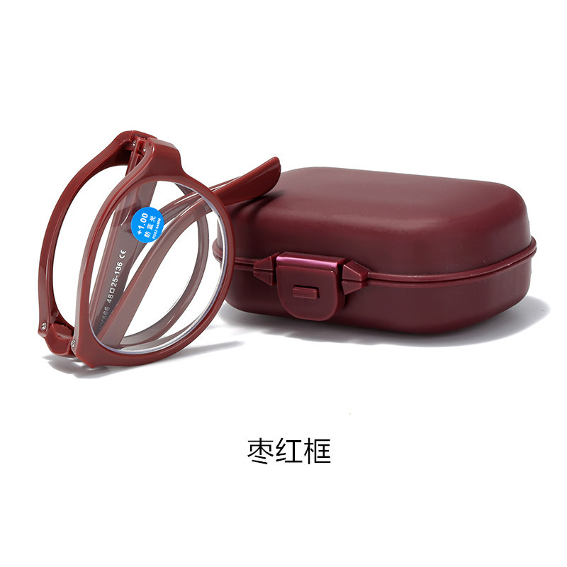Product view 10