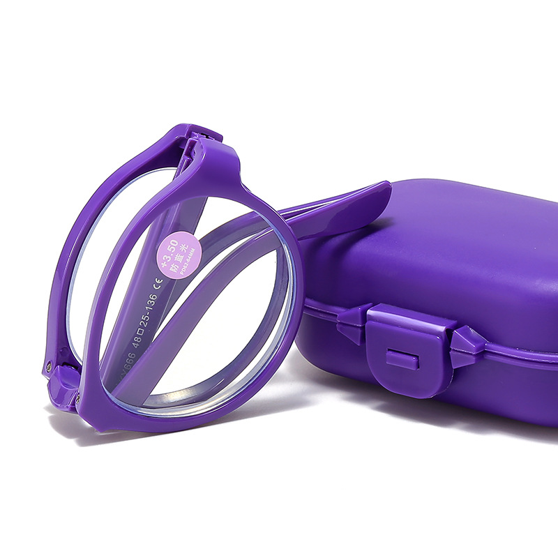 Product view 11