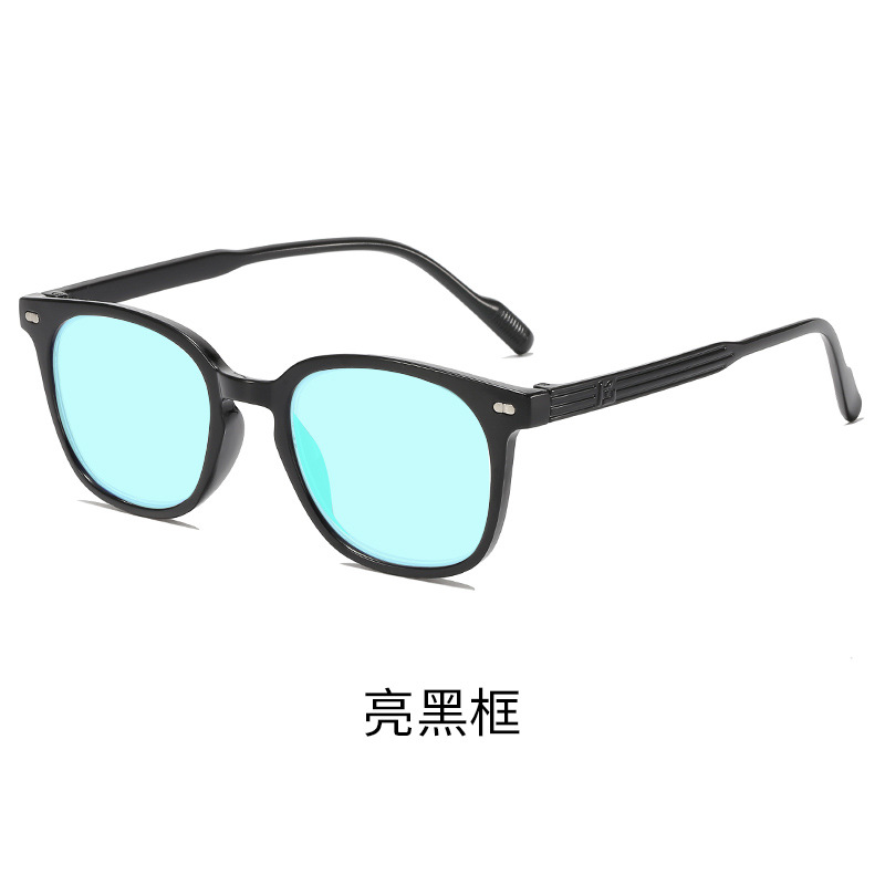 Product view 7