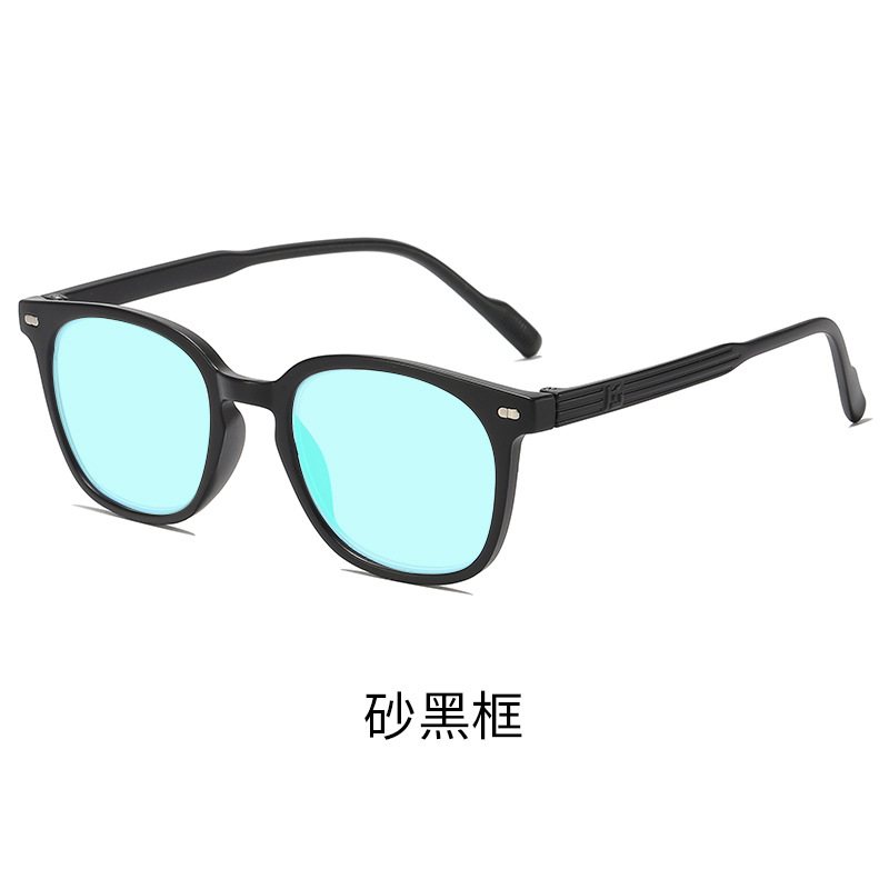 Product view 8