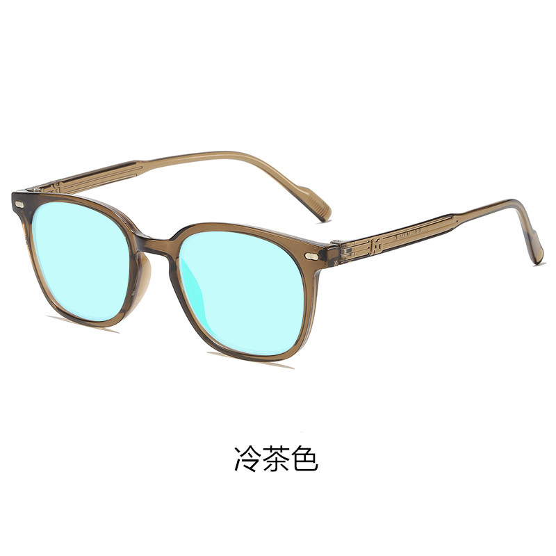 Product view 12