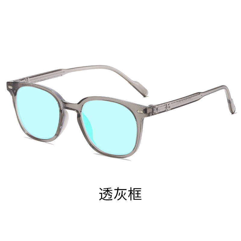 Product view 9