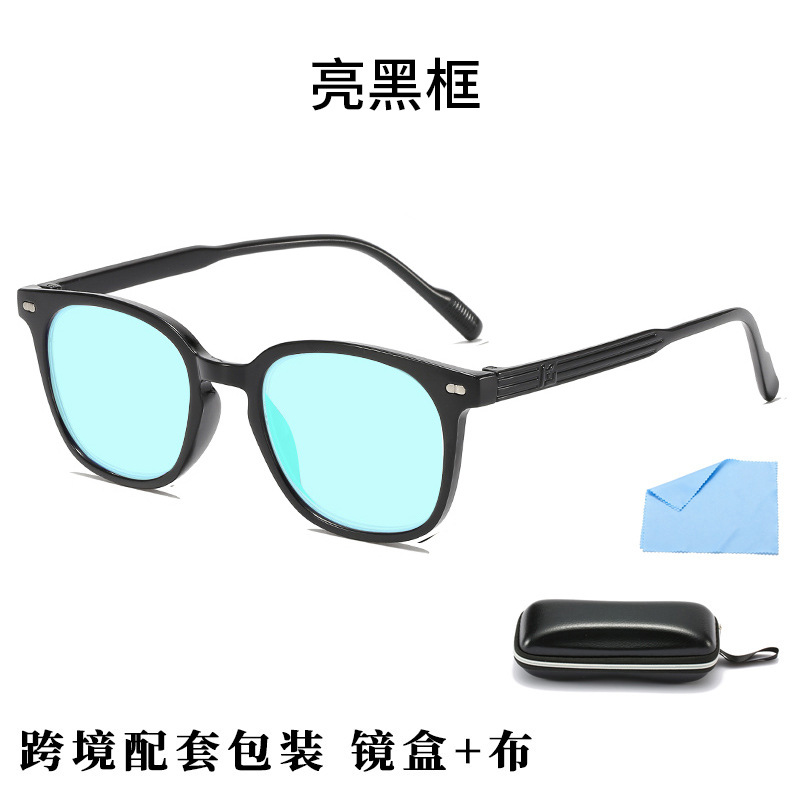 Product view 10