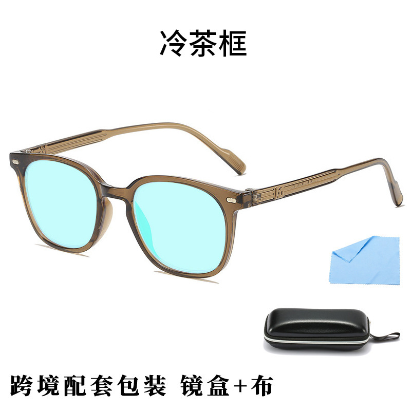 Product view 11