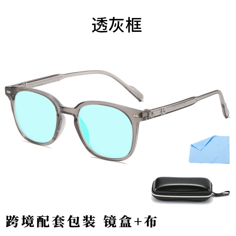 Product view 14
