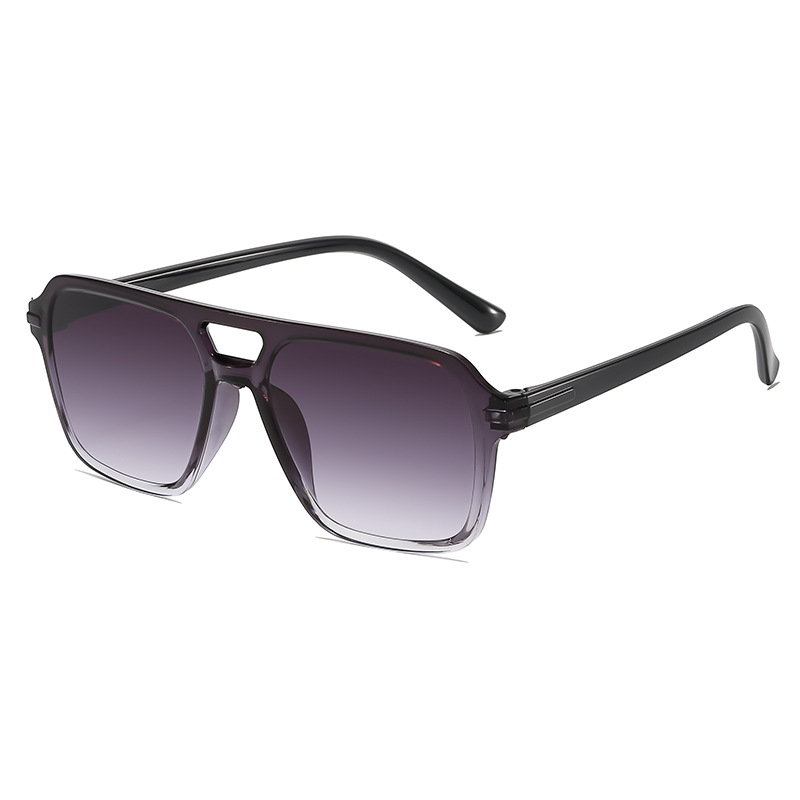 Product view 8