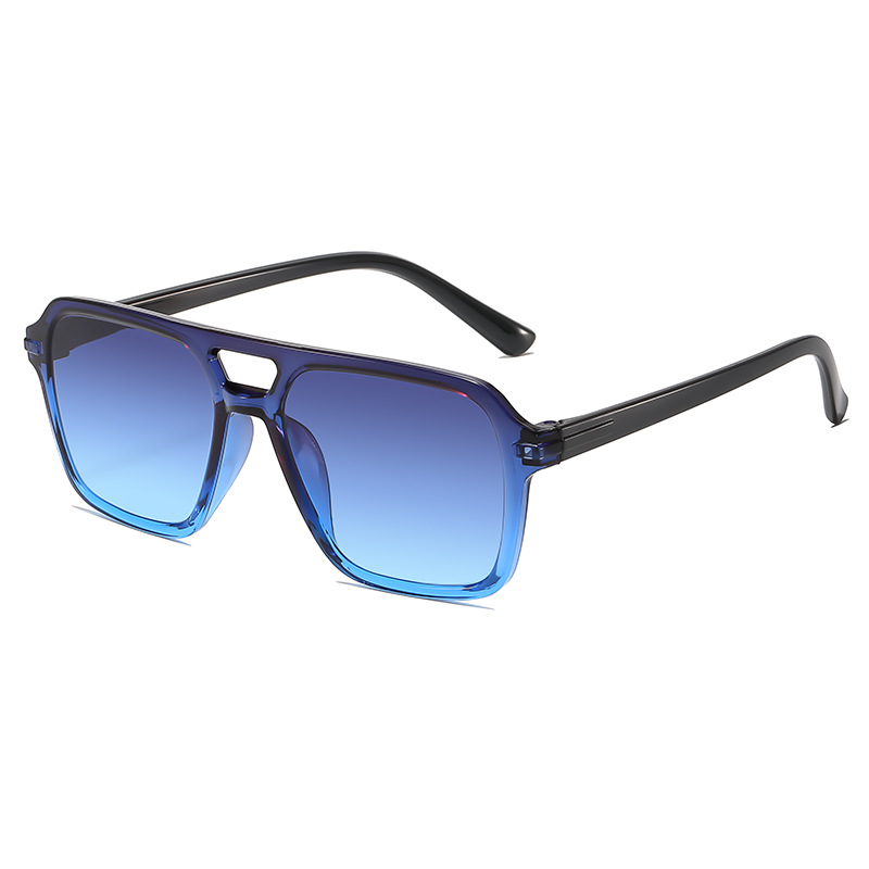 Product view 11
