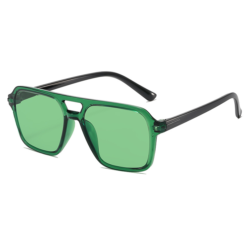 Product view 9