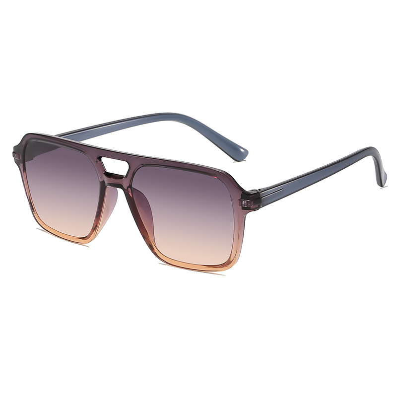 Product view 12
