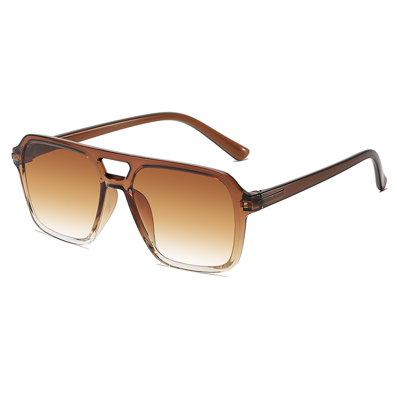 Product view 10