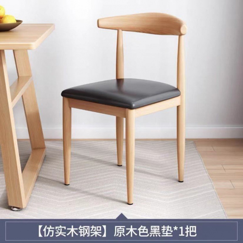 Product view 12