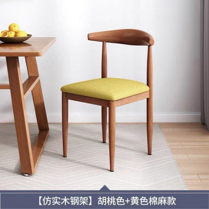 Product view 28