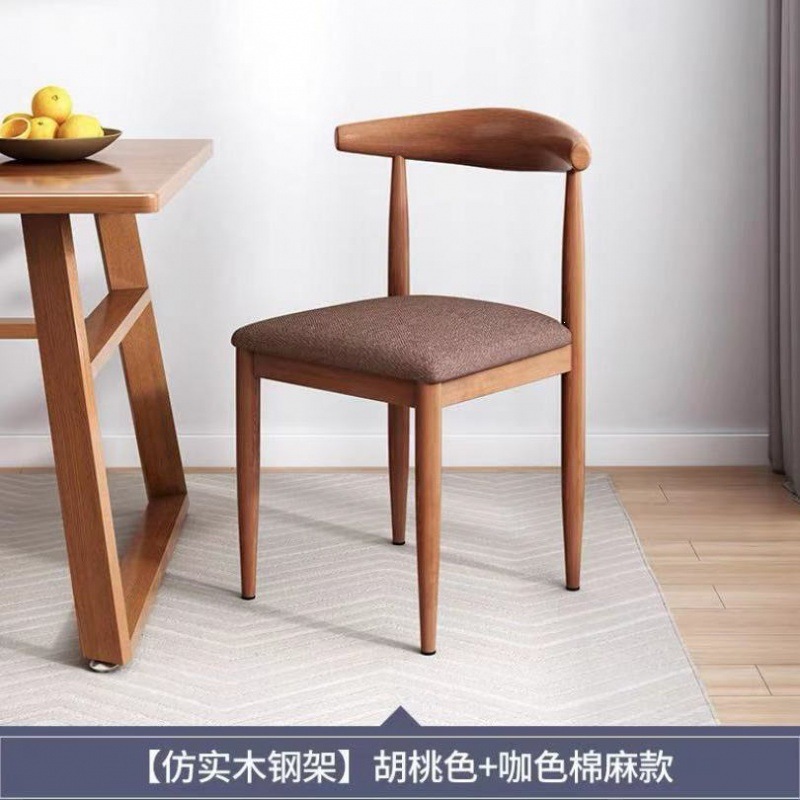 Product view 29