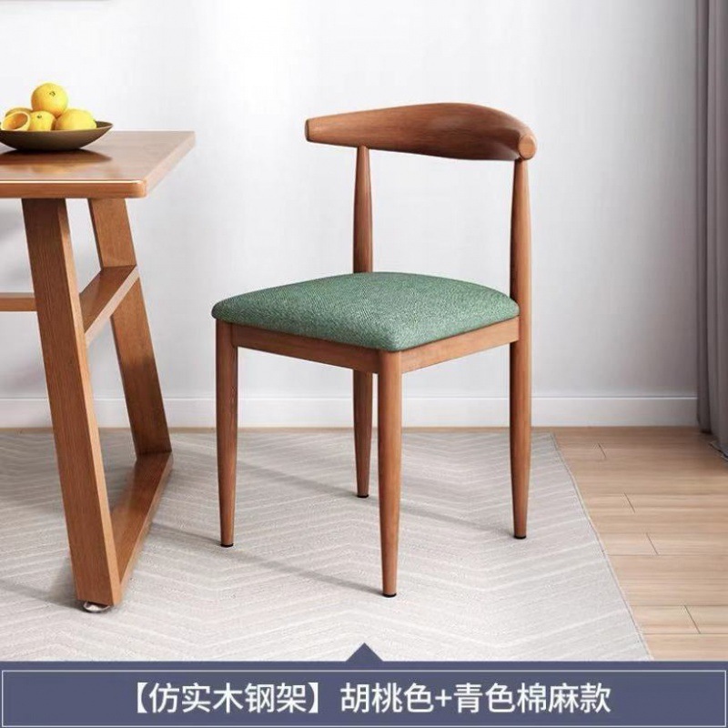 Product view 30