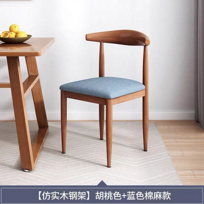 Product view 17