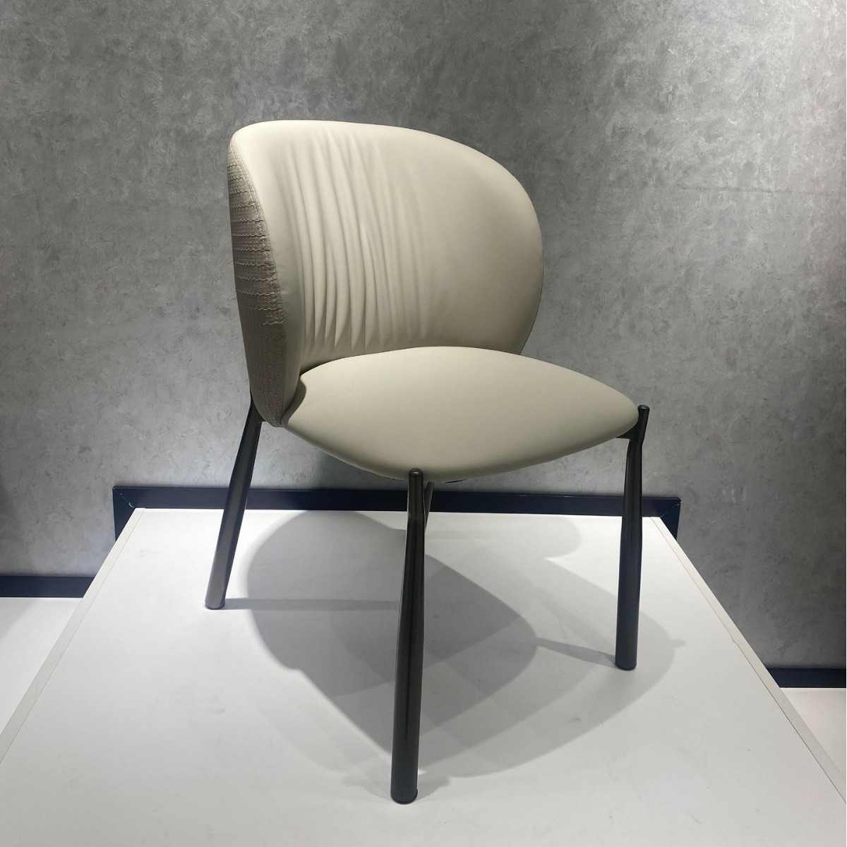 Product view 7