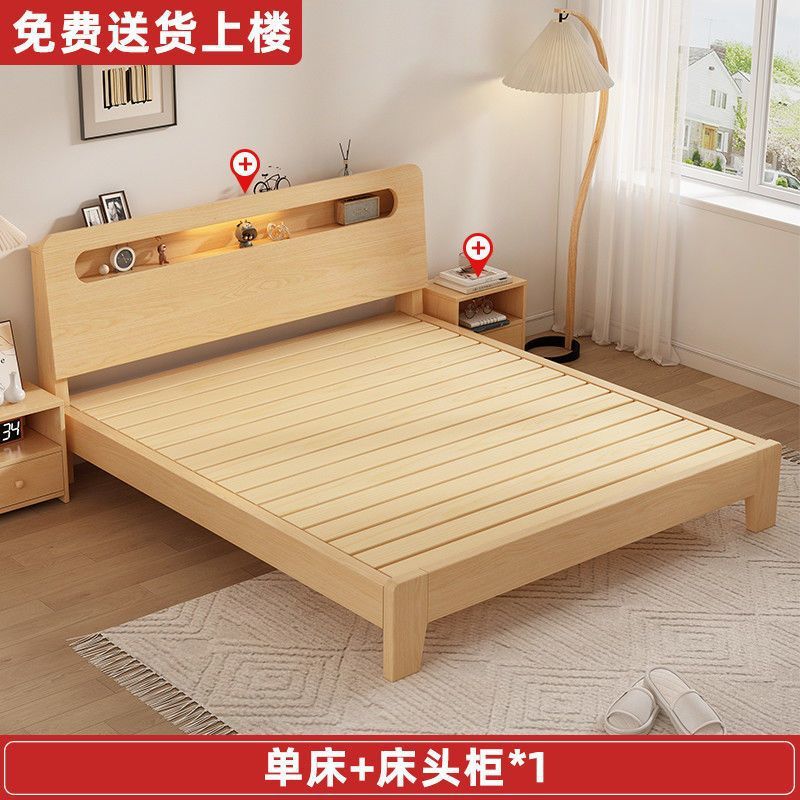Product view 17