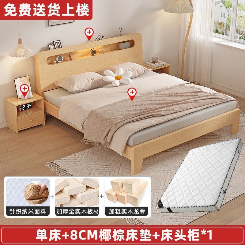 Product view 12