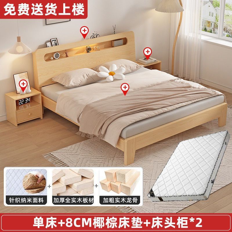 Product view 13