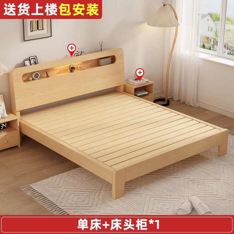 Product view 15