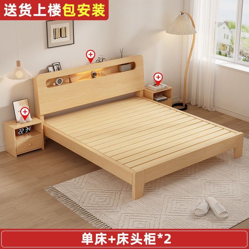 Product view 18