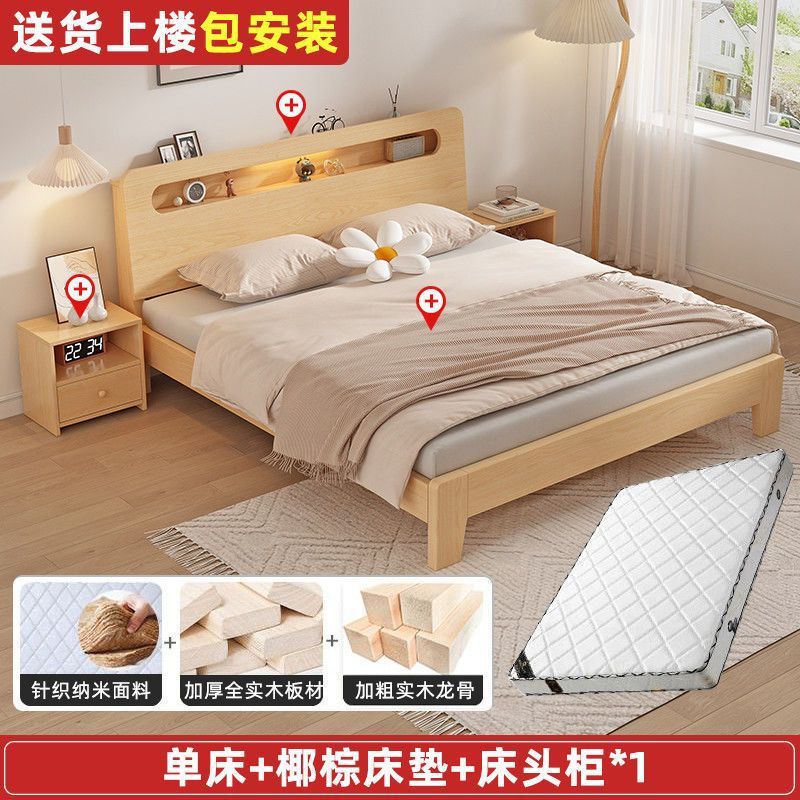 Product view 20