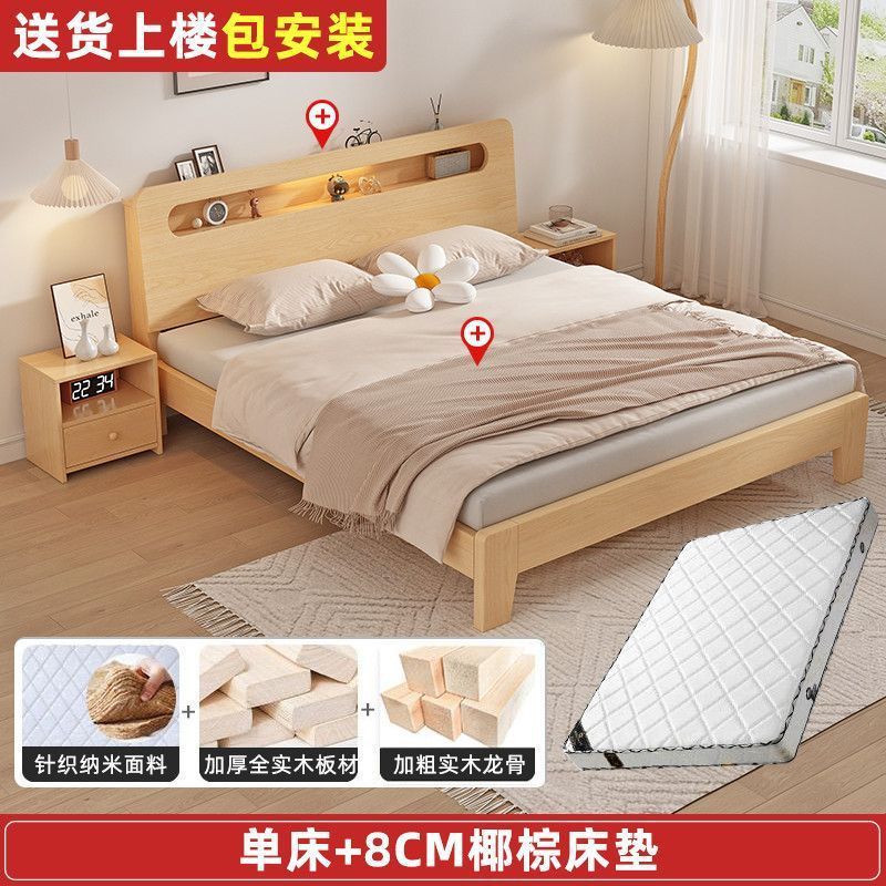 Product view 22