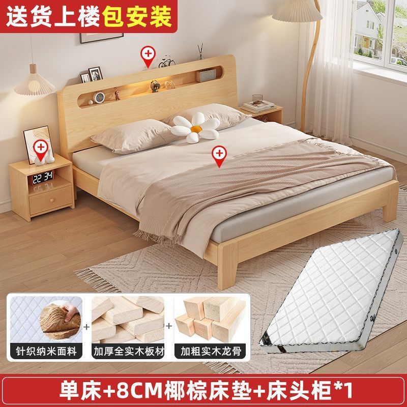Product view 23