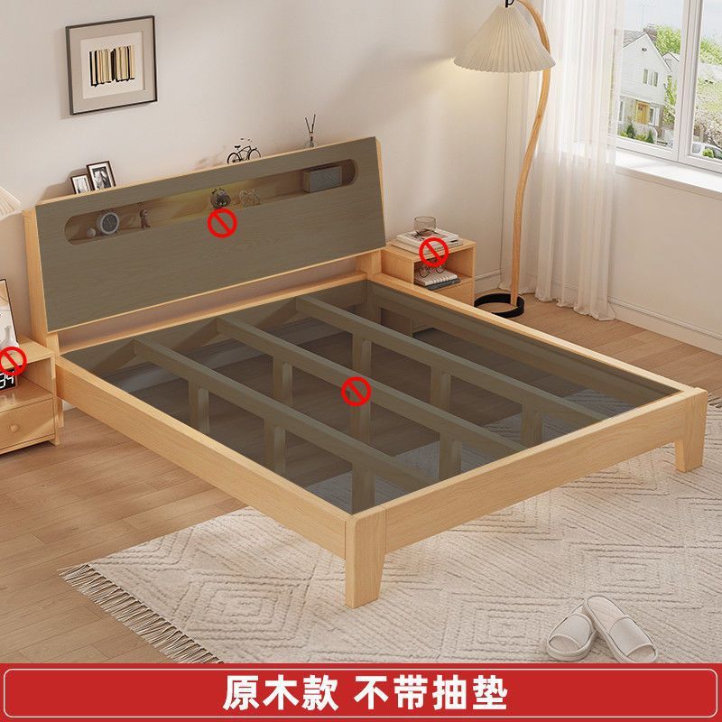 Product view 25