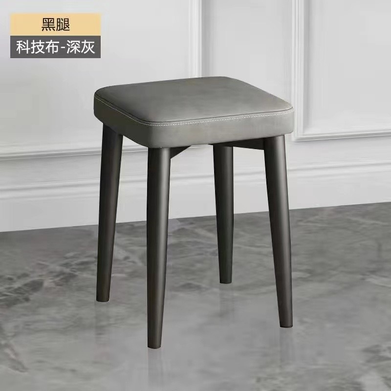 Product view 16