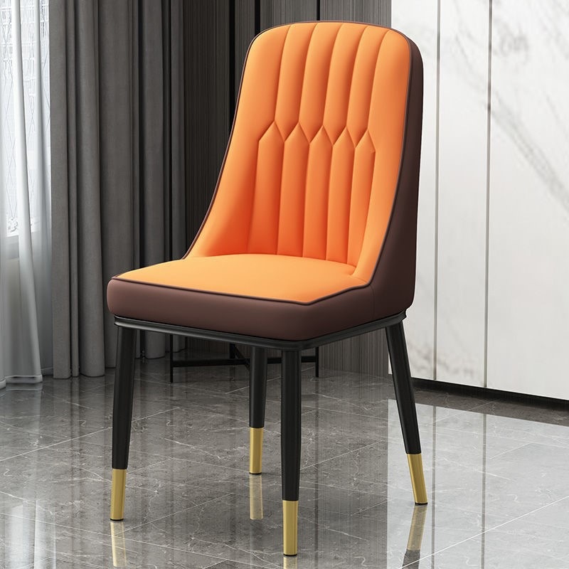 Product view 19