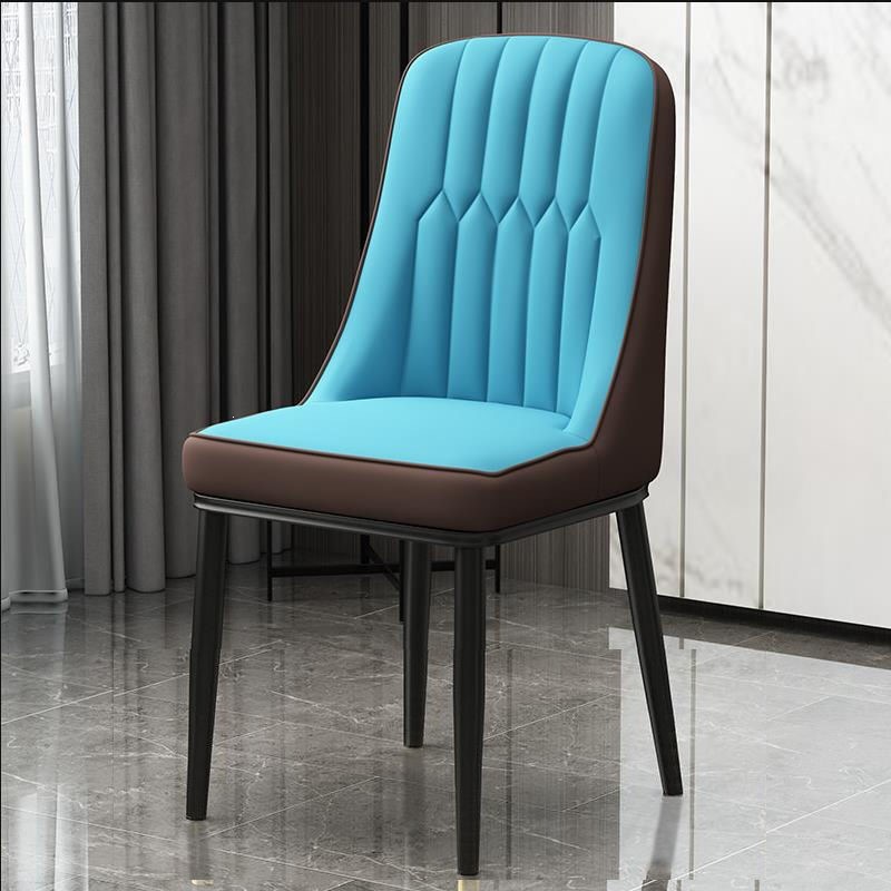 Product view 20
