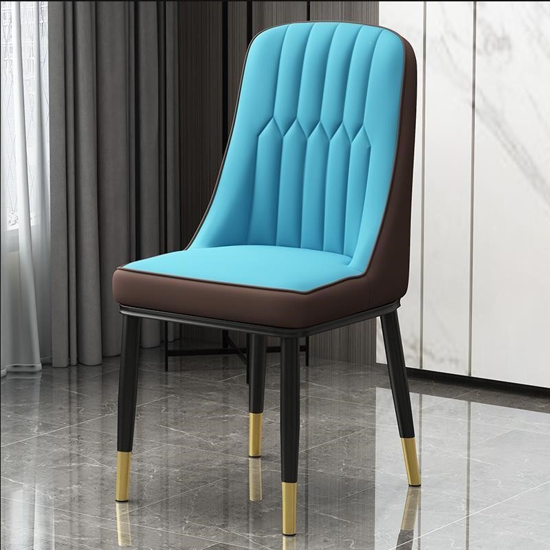 Product view 21