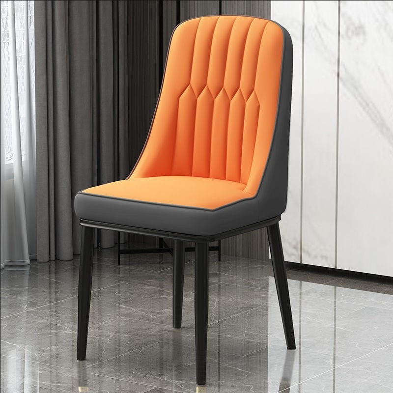 Product view 22