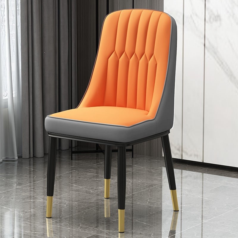 Product view 7