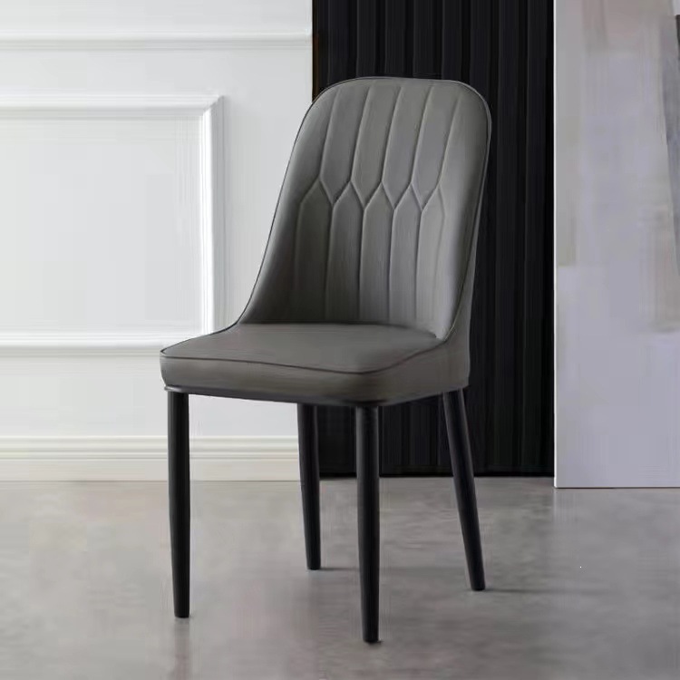 Product view 8