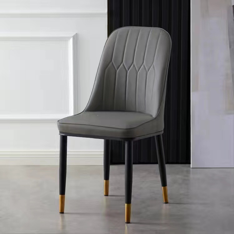 Product view 9