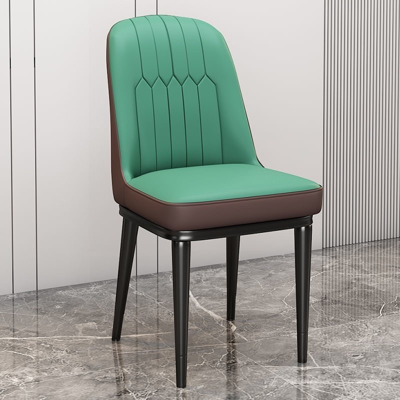 Product view 23