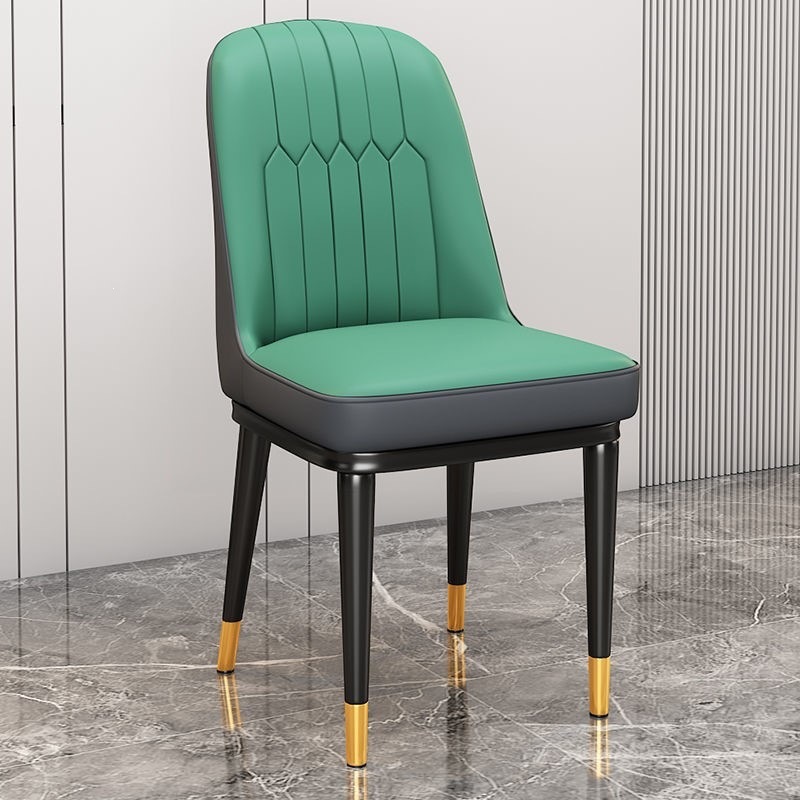Product view 24