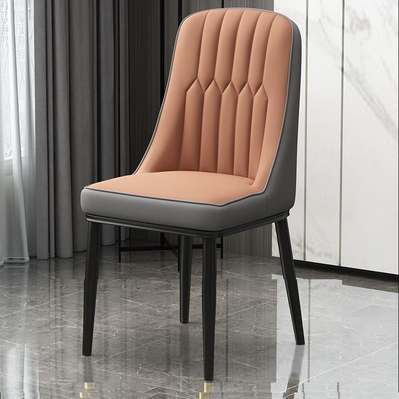 Product view 25