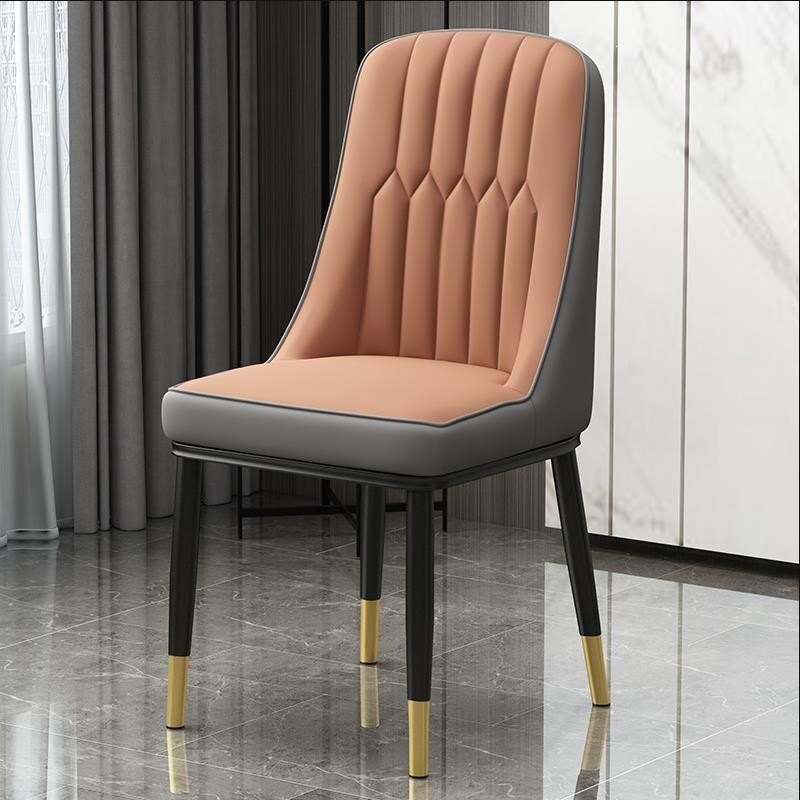 Product view 26