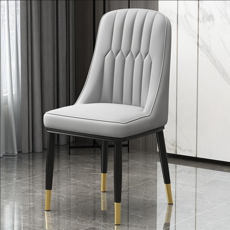 Product view 27