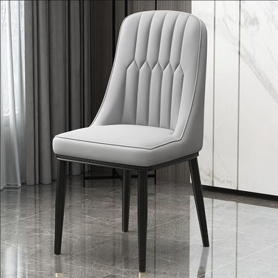 Product view 28