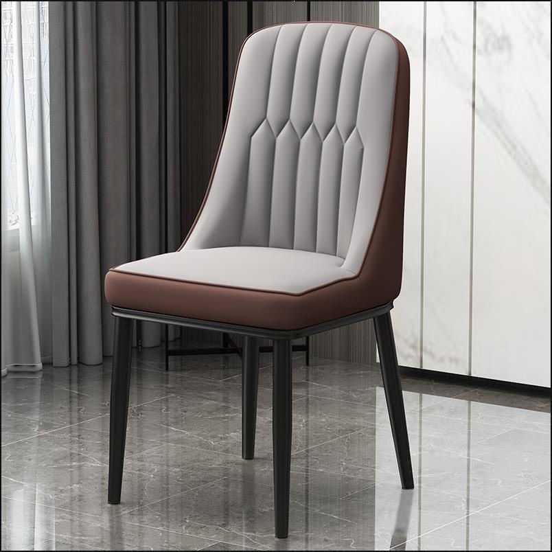 Product view 29