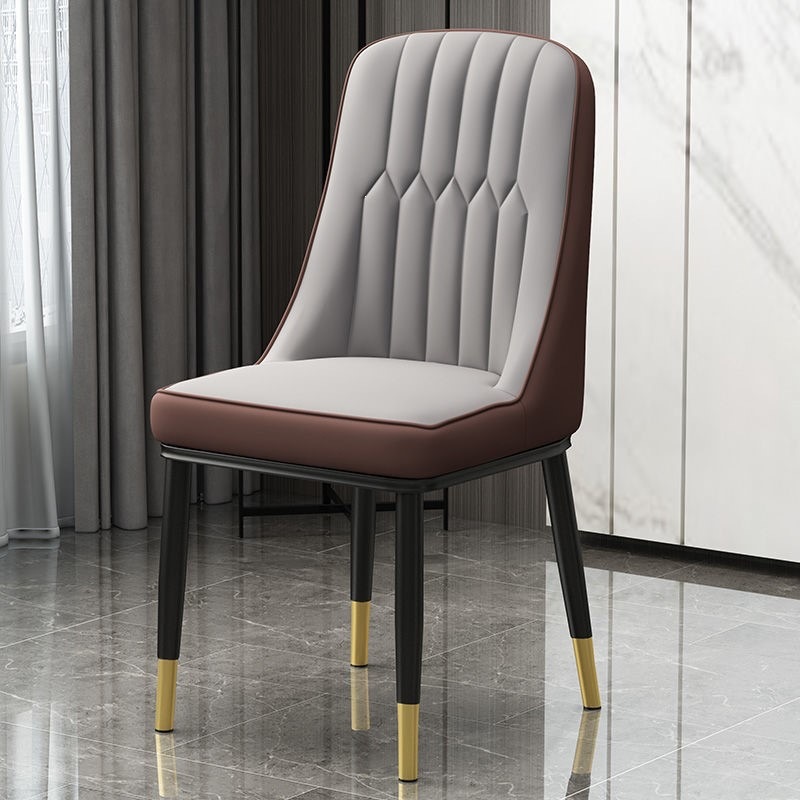 Product view 30