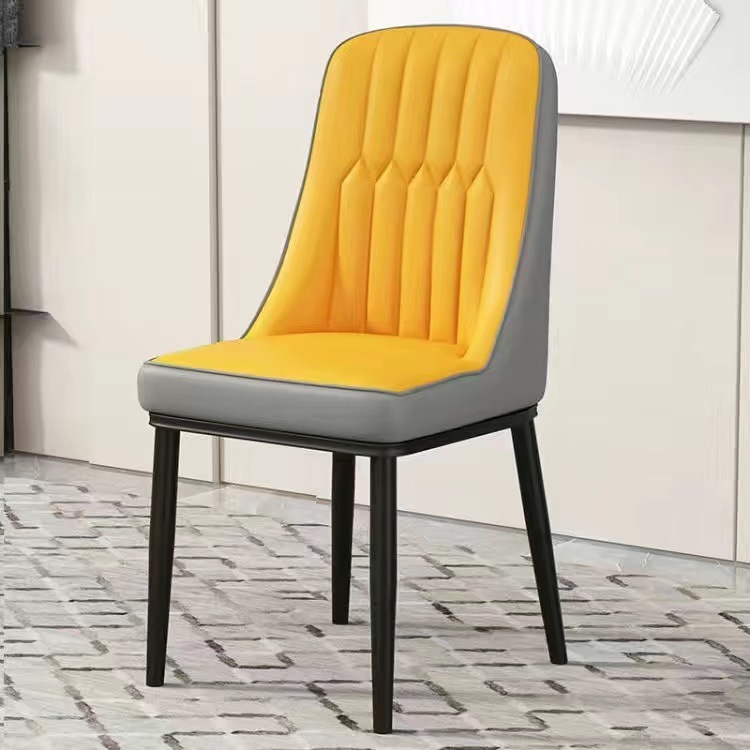 Product view 31