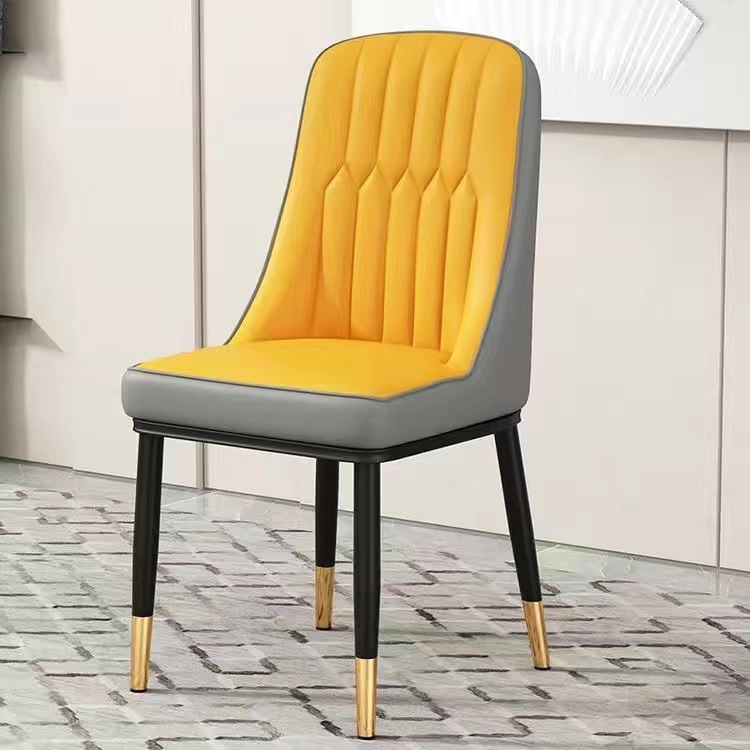Product view 32