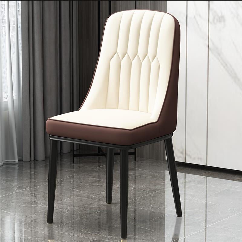 Product view 10